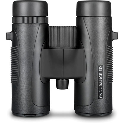 1014484.jpg - Hawke Endurance ED 10x32 Binoculars Black - Thumbnail