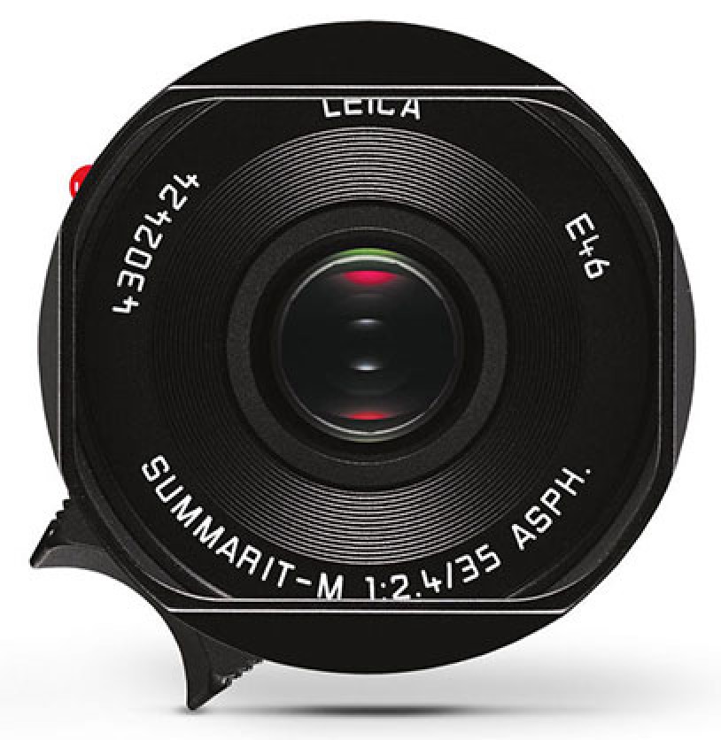 1014514_A.jpg-leica-summarit-m-35mm-f2-4-asph-lens-black