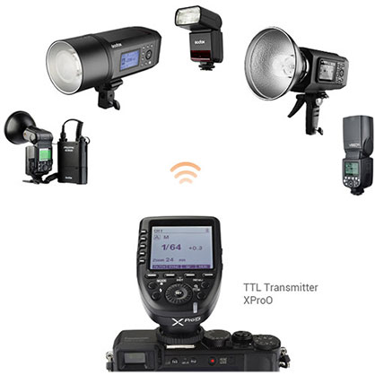 1014614_C.jpg - Godox V350O Flash Kit for Select Olympus and Panasonic Cameras - Image 3