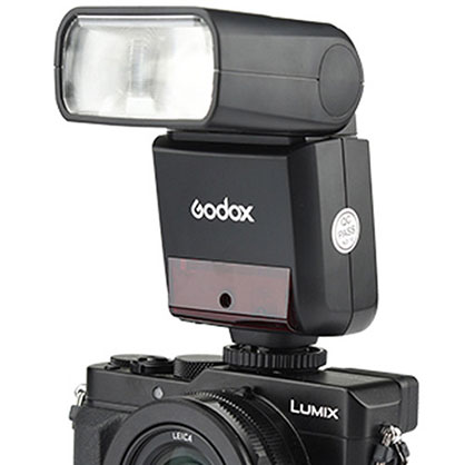 1014614_D.jpg - Godox V350O Flash Kit for Select Olympus and Panasonic Cameras