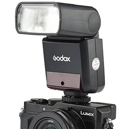 1014614_D.jpg - Godox V350O Flash Kit for Select Olympus and Panasonic Cameras - Image 4