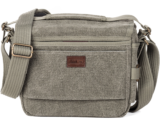 1014664_A.jpg - ThinkTank Retrospective 5 V2 Pinestone - Thumbnail 1