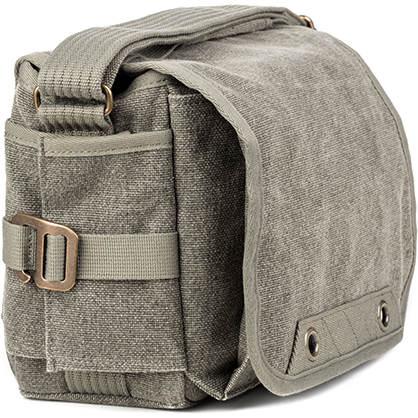 1014664_B.jpg - ThinkTank Retrospective 5 V2 Pinestone - Thumbnail 2