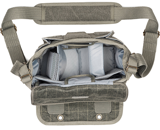 1014664_C.jpg - ThinkTank Retrospective 5 V2 Pinestone - Thumbnail 3