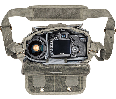 1014664_D.jpg - ThinkTank Retrospective 5 V2 Pinestone - Image 4