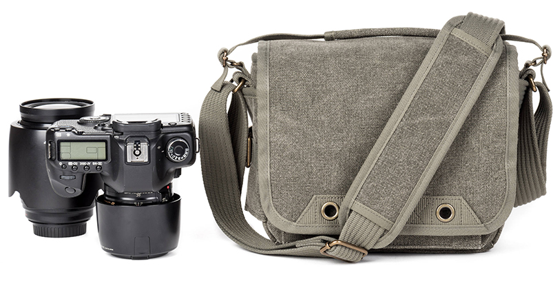 1014664_E.jpg - ThinkTank Retrospective 5 V2 Pinestone - Image 5