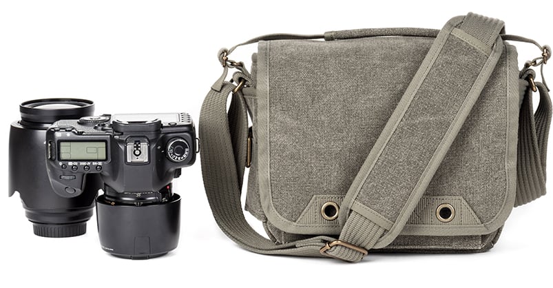 1014664_E.jpg - ThinkTank Retrospective 5 V2 Pinestone - Image 5