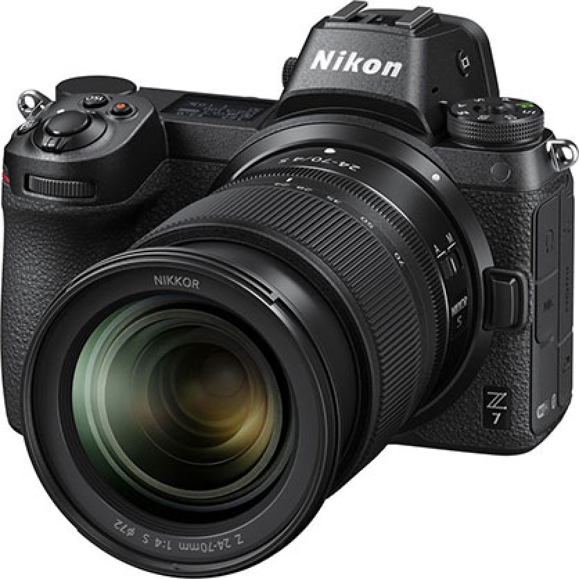 1014684_C.jpg-nikon-z7-mirrorless-digital-camera-with-24-70mm-lens