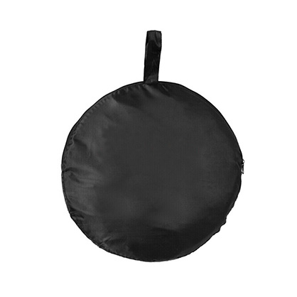 1014874_C.jpg - Godox Reflector 60x90cm Silver/Gold - Image 3