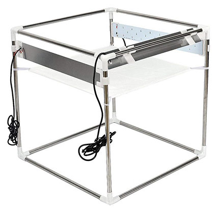 1014884_A.jpg - Godox LED Light Tent - LST80 - Image 1