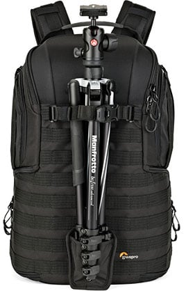 1014894_C.jpg - LowePro Protactic 350AW II  Black