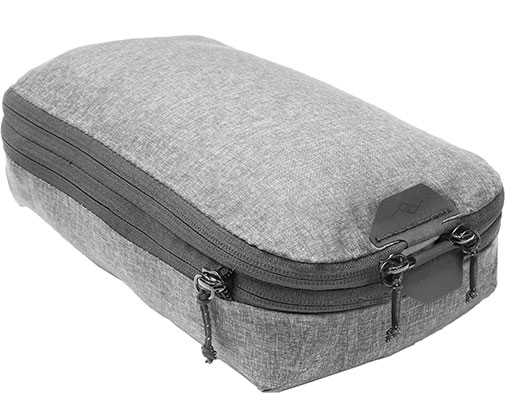 Peak Design Travel Packing Cube Small - Best Available Image