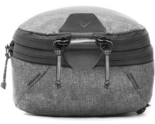 1015024_A.jpg - Peak Design Travel Packing Cube Small - Image 1