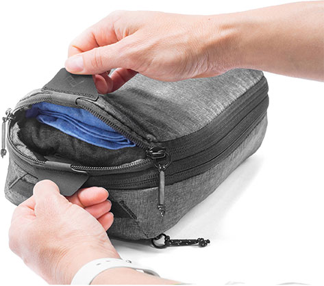 1015024_C.jpg - Peak Design Travel Packing Cube Small - Image 3