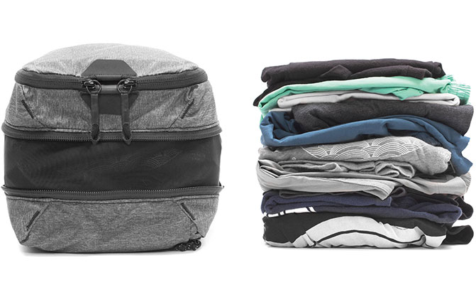 1015024_D.jpg - Peak Design Travel Packing Cube Small - Image 4