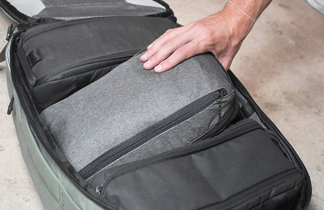 1015024_E.jpg - Peak Design Travel Packing Cube Small - Image 5