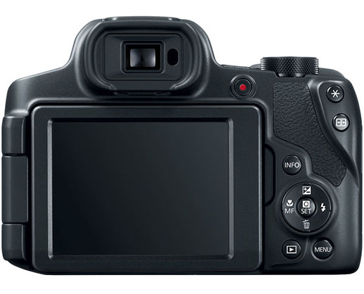 1015044_A.jpg - Canon Powershot SX70 HS Digital Camera