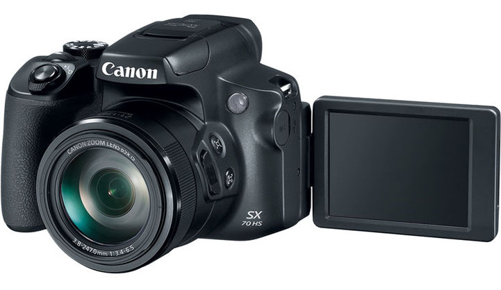 1015044_B.jpg - Canon Powershot SX70 HS Digital Camera