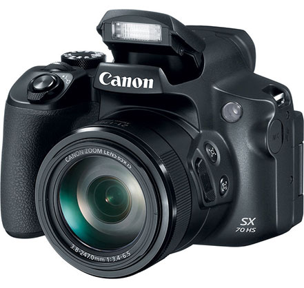 1015044_D.jpg - Canon Powershot SX70 HS Digital Camera