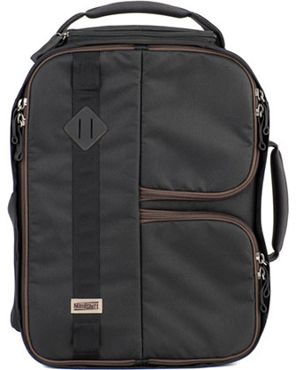 Mindshift Moose Peterson MP-3 V2.0 - Best Available Image