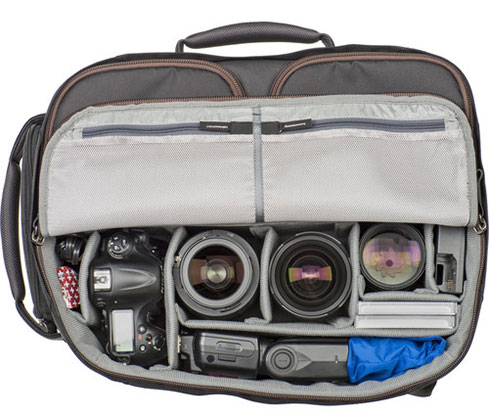 1015054_A.jpg - Mindshift Moose Peterson MP-3 V2.0 - Image 1