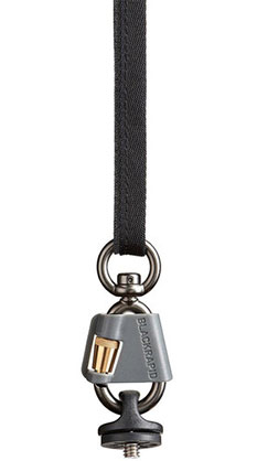 1015104_A.jpg - BlackRapid Street Black Strap + FR-5 BUNDLE - Image 1