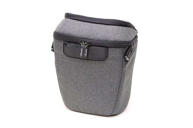 1015114_A.jpg - OMP M5055 DSLR Camera Bag - Image 1