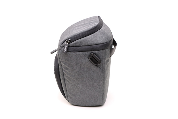 1015114_D.jpg - OMP M5055 DSLR Camera Bag - Thumbnail 4