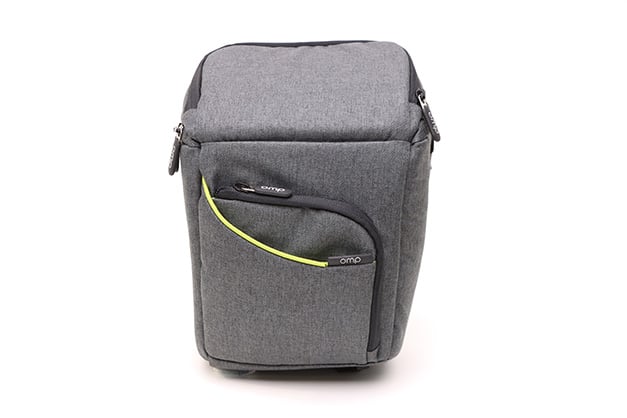 1015114_E.jpg - OMP M5055 DSLR Camera Bag - Image 5