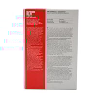 Best image for Ilford ID11 DEVELOPER 5L (POWDER)