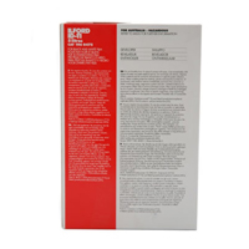 Ilford ID11 DEVELOPER 5L (POWDER) B&W Chemicals