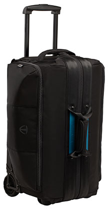 Tenba Cineluxe Roller 24 - Best Available Image