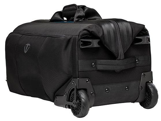 1015384_A.jpg - Tenba Cineluxe Roller 24 - Image 1