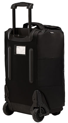 1015384_B.jpg - Tenba Cineluxe Roller 24 - Image 2