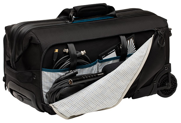 1015384_C.jpg - Tenba Cineluxe Roller 24 - Image 3