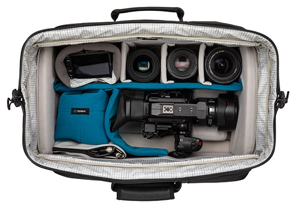 1015384_D.jpg - Tenba Cineluxe Roller 24 - Image 4