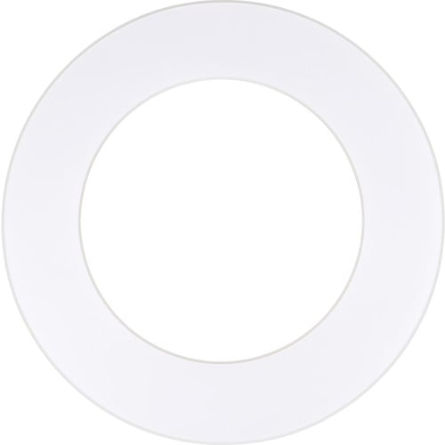 1015444_D.jpg - Godox LR-180b LED Ring Light Black kit - Thumbnail 4