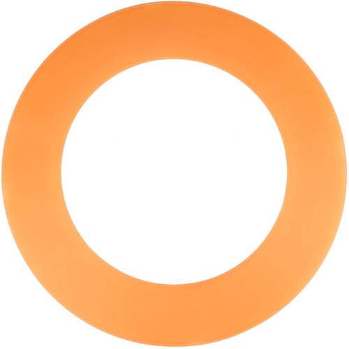 1015444_E.jpg - Godox LR-180b LED Ring Light Black kit - Thumbnail 5