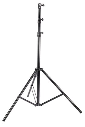 Krane L-2600FP Light Stand