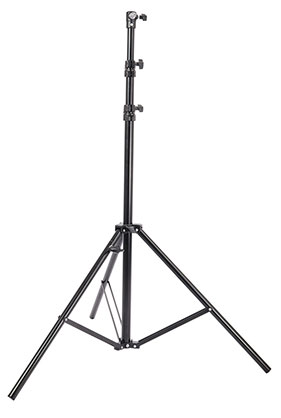 Krane L-2600FP Light Stand - Best Available Image