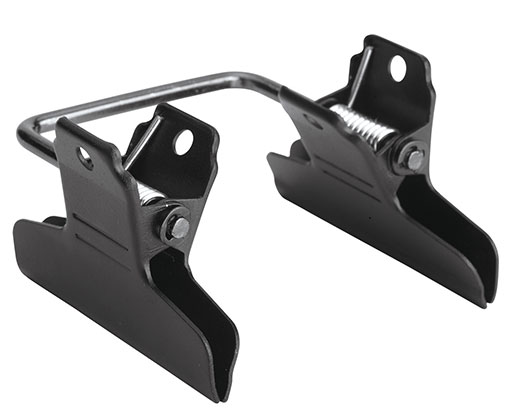 Krane M11-059 Double Clamp