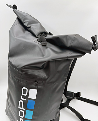 1015534_A.jpg - GoPro 30L Dry Backpack - Image 1