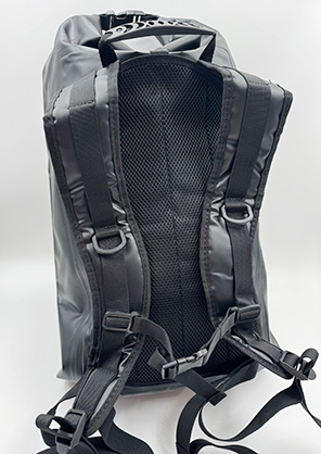 1015534_C.jpg - GoPro 30L Dry Backpack - Thumbnail 2