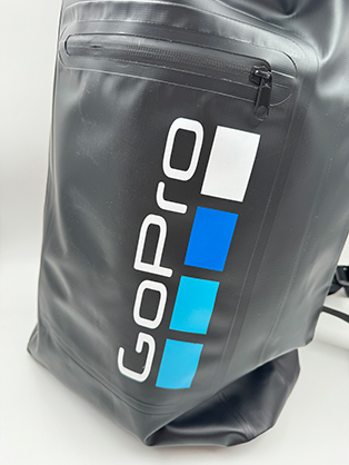 1015534_D.jpg - GoPro 30L Dry Backpack - Image 3