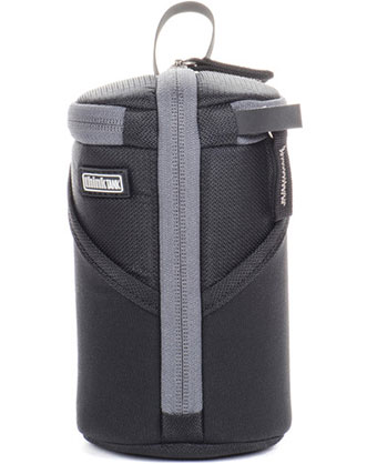 Best image for Thinktank Lens Case Duo 10 - Black