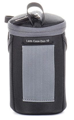 1015664_A.jpg - Thinktank Lens Case Duo 10 - Black