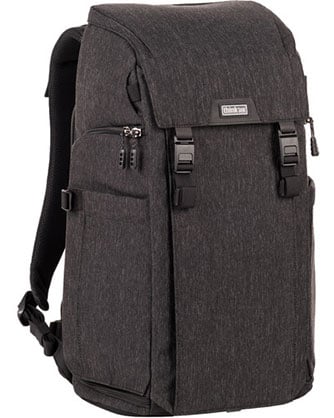 Thinktank Urban Access 15 Backpack