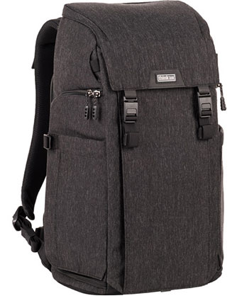 Best image for Thinktank Urban Access 15 Backpack