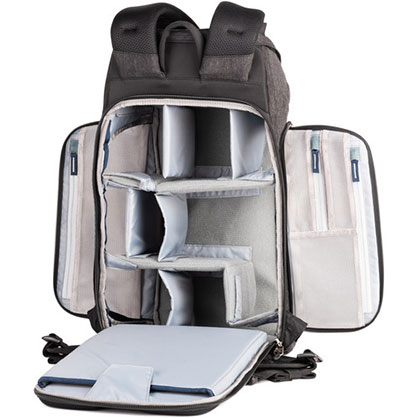 1015684_A.jpg - Thinktank Urban Access 15 Backpack - Image 1