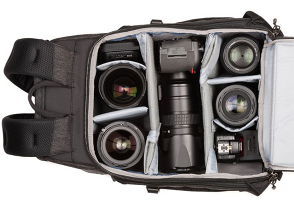 1015684_B.jpg - Thinktank Urban Access 15 Backpack - Image 2